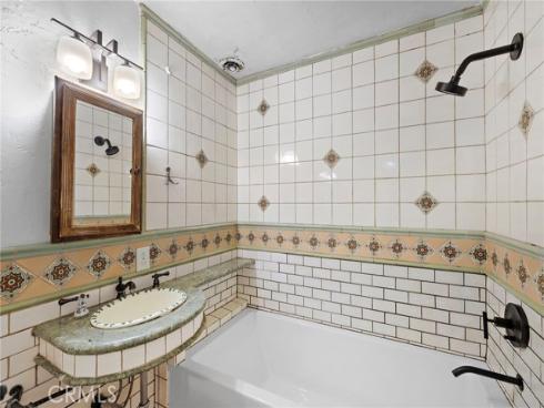 102 Corona , San Clemente, CA
