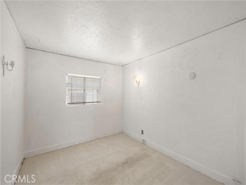 102 Corona , San Clemente, CA