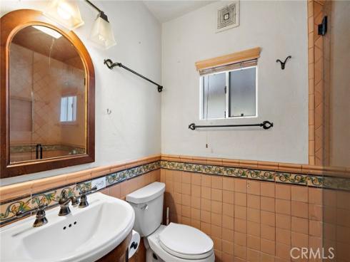 102 Corona , San Clemente, CA