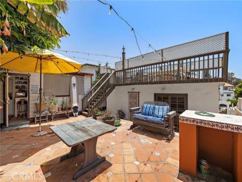 102 Corona , San Clemente, CA