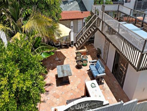 102 Corona , San Clemente, CA