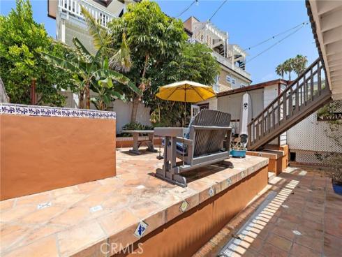 102 Corona , San Clemente, CA