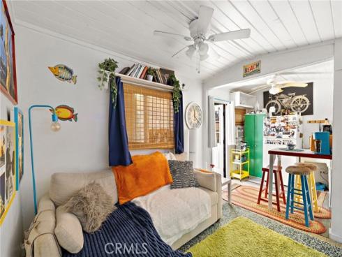 102 Corona , San Clemente, CA