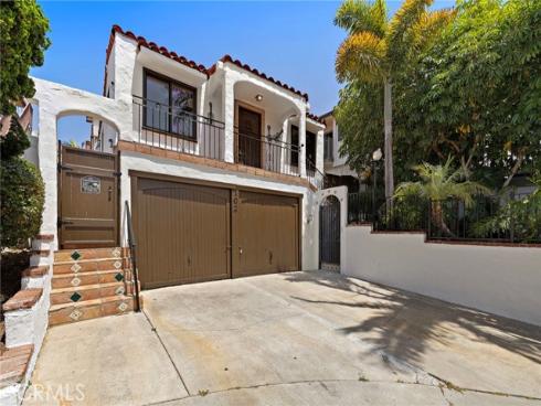 102 Corona , San Clemente, CA