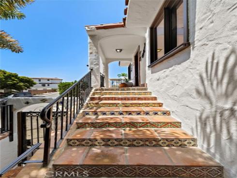 102 Corona , San Clemente, CA