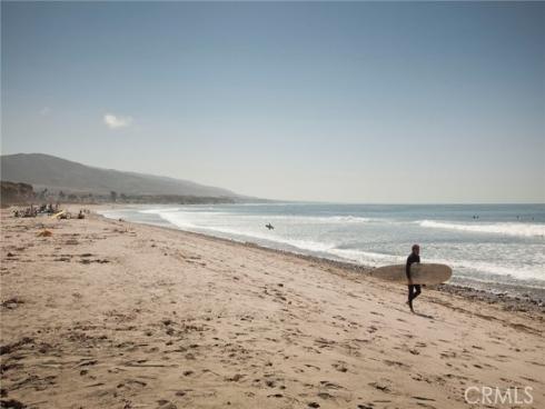 102 Corona , San Clemente, CA