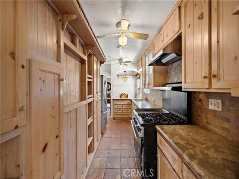 102 Corona , San Clemente, CA