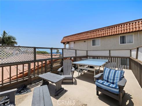 102 Corona , San Clemente, CA