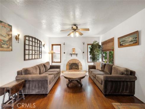 102 Corona , San Clemente, CA