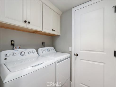 2401 Camino Corso Rio 35 , San Clemente, CA
