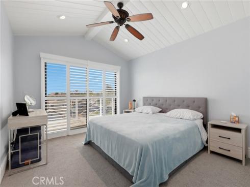 2401 Camino Corso Rio 35 , San Clemente, CA