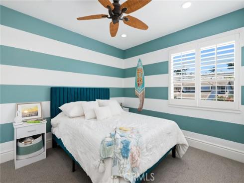 2401 Camino Corso Rio 35 , San Clemente, CA