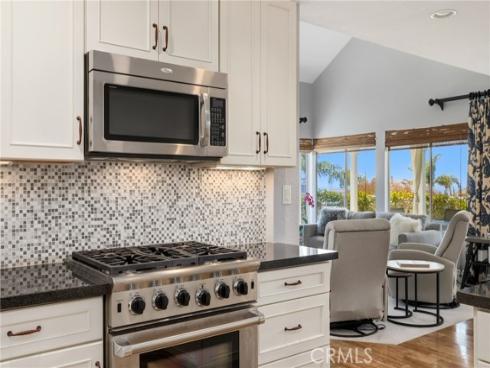 2401 Camino Corso Rio 35 , San Clemente, CA