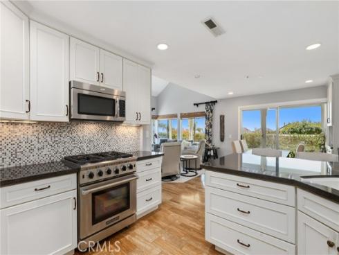 2401 Camino Corso Rio 35 , San Clemente, CA