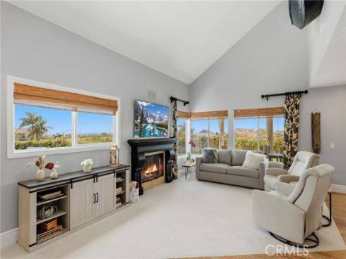 2401 Camino Corso Rio 35 , San Clemente, CA