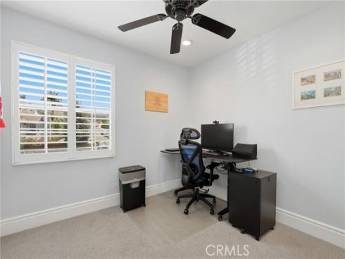 2401 Camino Corso Rio 35 , San Clemente, CA