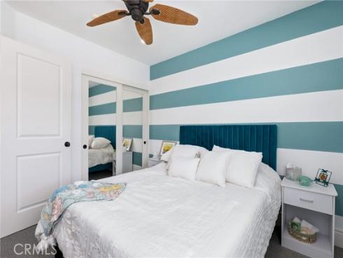 2401 Camino Corso Rio 35 , San Clemente, CA