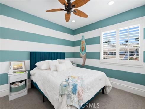 2401 Camino Corso Rio 35 , San Clemente, CA