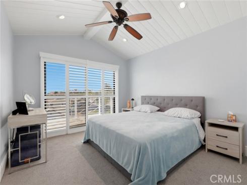 2401 Camino Corso Rio 35 , San Clemente, CA