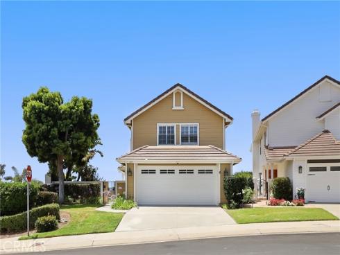 2401 Camino Corso Rio 35 , San Clemente, CA
