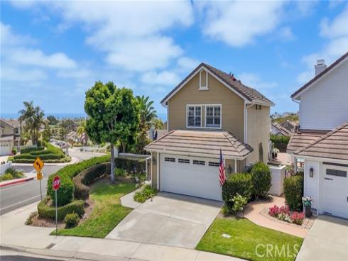 2401 Camino Corso Rio 35 , San Clemente, CA