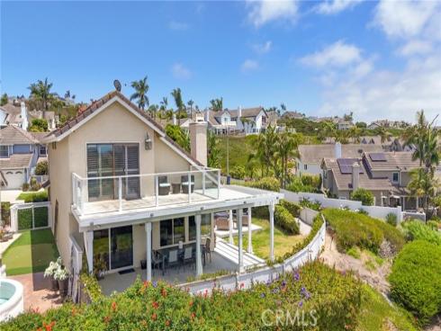 2401 Camino Corso Rio 35 , San Clemente, CA