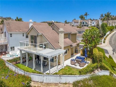 2401 Camino Corso Rio 35 , San Clemente, CA