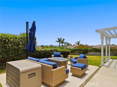 2401 Camino Corso Rio 35 , San Clemente, CA