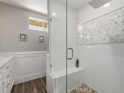 2401 Camino Corso Rio 35 , San Clemente, CA