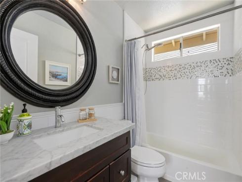 2401 Camino Corso Rio 35 , San Clemente, CA
