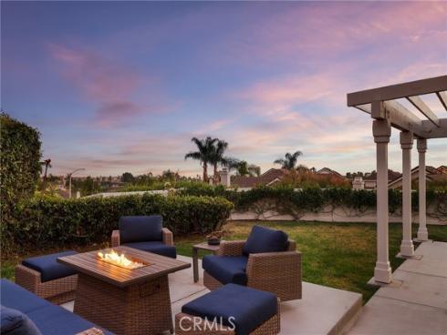 2401 Camino Corso Rio 35 , San Clemente, CA
