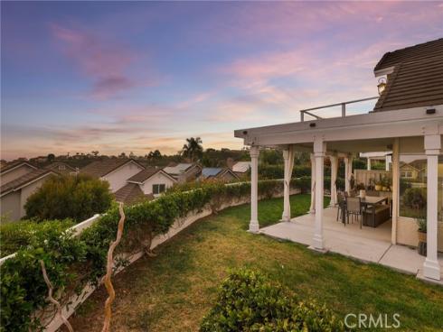 2401 Camino Corso Rio 35 , San Clemente, CA