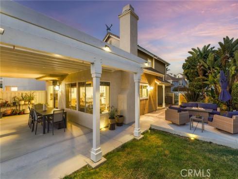 2401 Camino Corso Rio 35 , San Clemente, CA