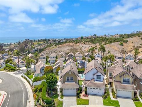2401 Camino Corso Rio 35 , San Clemente, CA