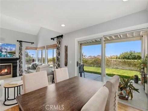 2401 Camino Corso Rio 35 , San Clemente, CA