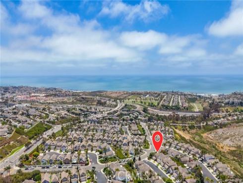 2401 Camino Corso Rio 35 , San Clemente, CA