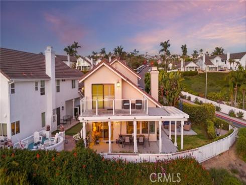 2401 Camino Corso Rio 35 , San Clemente, CA