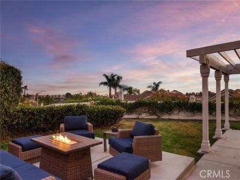 2401  Camino Corso Rio  35 , San Clemente, CA