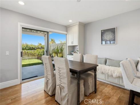 2401 Camino Corso Rio 35 , San Clemente, CA