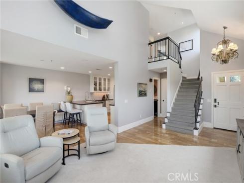 2401 Camino Corso Rio 35 , San Clemente, CA