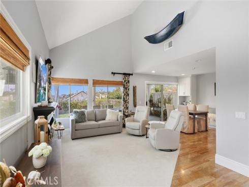 2401 Camino Corso Rio 35 , San Clemente, CA