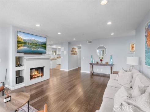 244 W Mariposa A , San Clemente, CA