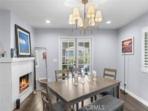 244 W Mariposa A , San Clemente, CA