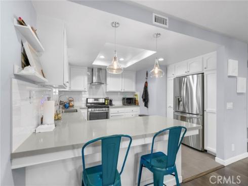 244 W Mariposa A , San Clemente, CA