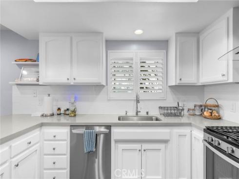 244 W Mariposa A , San Clemente, CA