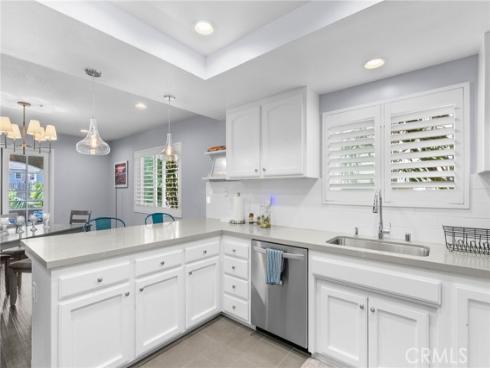 244 W Mariposa A , San Clemente, CA