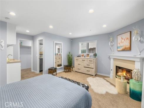 244 W Mariposa A , San Clemente, CA