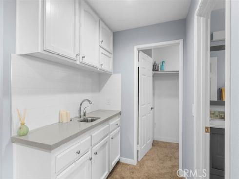 244 W Mariposa A , San Clemente, CA