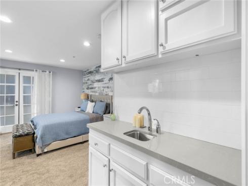 244 W Mariposa A , San Clemente, CA