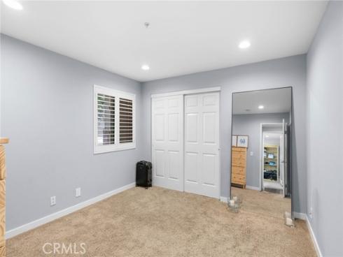 244 W Mariposa A , San Clemente, CA